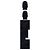 Tom Ford Wool Double Coat - view 2
