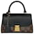 Louis Vuitton Borsa a tracolla Monogram Madeleine BB Marrone