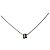 Boucheron Collar Grande para Mujer Gold Carat Diamond Quatro Classic