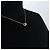 Boucheron Collar Grande para Mujer Gold Carat Diamond Quatro Classic - vista 4