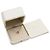 Boucheron Collar Grande para Mujer Gold Carat Diamond Quatro Classic - vista 7