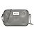 Maison Martin Margiela Borsa Camera Glam Slam Grey