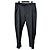 Prada Wollhose für Herren