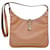 Hermès Trim Gold Arancione  - vista 1