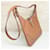 Hermès Trim Gold Arancione  - vista 3