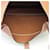 Hermès Trim Gold Arancione  - vista 7