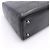 Dior Borsa Tote Lady Medium in pelle Cannage nera - vista 6