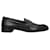 Hermès Paris Loafer Black Schwarz  - Ansicht 1