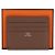 Hermès Evercolor Kartenetui