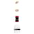 Cartier Large Love Ring PG Pink  - Ansicht 2