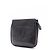 Chanel Timeless CC Gürteltasche für Damen aus Lammleder Schwarz - Ansicht 3