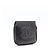 Chanel Timeless CC Gürteltasche für Damen aus Lammleder Schwarz - Ansicht 4