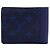 Louis Vuitton Blue Monogram Canvas Multiple Wallet for Men - view 5