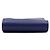 Louis Vuitton Blue Monogram Canvas Multiple Wallet for Men - view 8