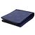 Louis Vuitton Blue Monogram Canvas Multiple Wallet for Men - view 9