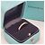 Tiffany & Co Brillanten-Diamantring Mehrfarben - Ansicht 7