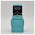 Tiffany & Co Brillanten-Diamantring Mehrfarben - Ansicht 8