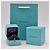 Tiffany & Co Brillanten-Diamantring Mehrfarben - Ansicht 9