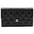 Chanel Classic Flap Damen Langbeutel - Ansicht 2