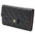 Chanel Classic Flap Damen Langbeutel - Ansicht 3