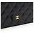 Chanel Classic Flap Damen Langbeutel - Ansicht 4