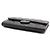 Chanel Classic Flap Damen Langbeutel - Ansicht 7