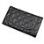 Chanel Classic Flap Damen Langbeutel - Ansicht 8