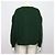 Miu Miu Mohair-Intarsia-Strickpullover für Damen - Ansicht 4
