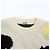 Miu Miu Mohair-Intarsia-Strickpullover für Damen - Ansicht 5