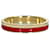 Boucheron Quattro Edition Ring Red Rot  - Ansicht 1