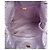 Chanel Borsa a tracolla viola Porpora - vista 11