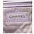 Chanel Borsa a tracolla viola Porpora - vista 12