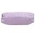 Chanel Borsa a tracolla viola Porpora - vista 4