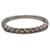 Tiffany & Co Half Diamond Eternity Ring Mehrfarben  - Ansicht 1