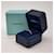 Tiffany & Co Half Diamond Eternity Ring Mehrfarben  - Ansicht 10