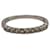 Tiffany & Co Half Diamond Eternity Ring Mehrfarben  - Ansicht 4