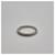 Tiffany & Co Half Diamond Eternity Ring Mehrfarben  - Ansicht 5