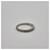Tiffany & Co Half Diamond Eternity Ring Mehrfarben  - Ansicht 6
