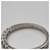Tiffany & Co Half Diamond Eternity Ring Mehrfarben  - Ansicht 9