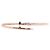 Cartier Bracciale Juste un Clou Small SM