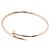Cartier Bracciale Juste un Clou Small SM - vista 2