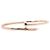 Cartier Bracciale Juste un Clou Small SM - vista 3
