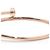 Cartier Bracciale Juste un Clou Small SM - vista 4