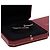 Cartier Bracciale Juste un Clou Small SM - vista 5