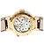 Harry Winston Reloj Premier Gold Rosa - vista 3