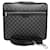 Louis Vuitton Valigetta Graphite Marrone