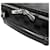 Louis Vuitton Valigetta Graphite Marrone - vista 3