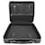 Louis Vuitton Valigetta Graphite Marrone - vista 7