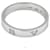 Bulgari Ring Weiß  - Ansicht 1