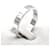 Bulgari Ring Weiß  - Ansicht 3